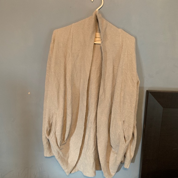 Women’s cardigan - Picture 1 of 2